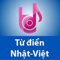 LAC VIET mtd JVN