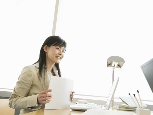 Bí quyết làm ăn với người Nhật
